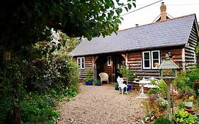 Wayside Cottage